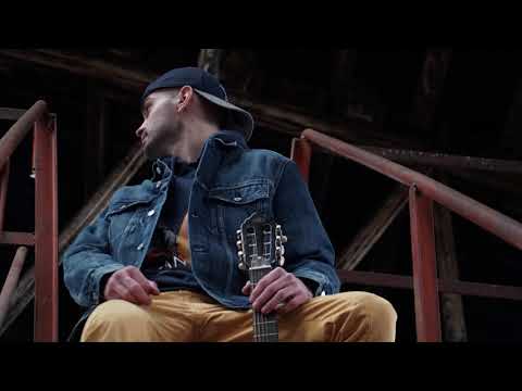 Ignasio - Pohľad nas5