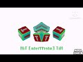 HiT Entertainment Logo Remake Effects Effects