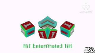 Download lagu HiT Entertainment logo remake effects effects mp3 Download lagu HiT Entertainment logo remake effects effects mp3