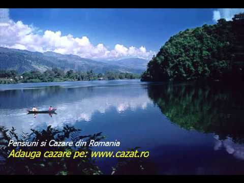 Cazare Tioltiur, Cluj - Cazat.ro