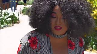 Tatiana Owens &quot;Happy Cloud&quot;