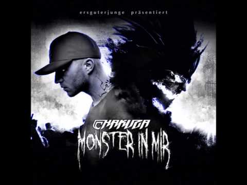 Chakuza feat. Sonnik Boom - Wir gehen die Wände hoch