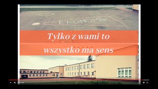 'Ekonomik' zaprasza absolwentów szkół podstawowych. Zobacz ofertę edukacyjną na rok szkolny 2020/2021