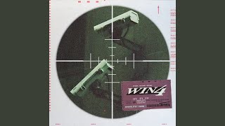 Win4