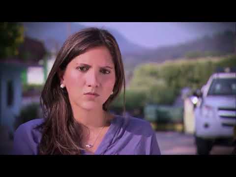 The harsh truth behind the so-called Castro Monster