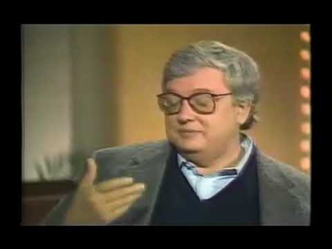 Siskel & Ebert - Quigley Down Under