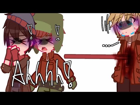 Stan X Tweek