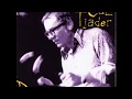 Cal Tjader - Agua Dulce (Cool-Ade) HQ