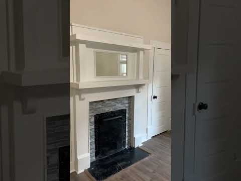 502 Denny Street property video