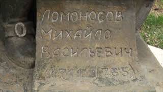 Новости короткой строкой