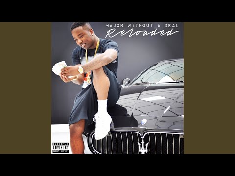 Video thumbnail for Do Betta