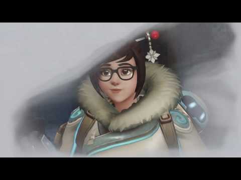 BoD Heroic - Champion of the Light (Mistweaver PoV)