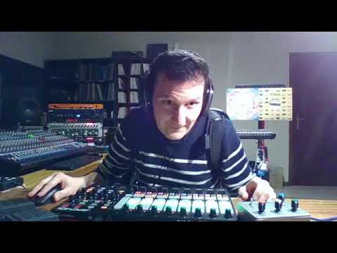 Italian Dub Community - Dub Quarantine #12 Unlisted Fanatic