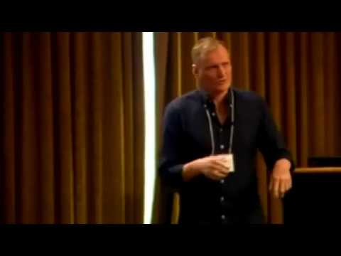 Clinical Parapsychology at Manawanui | Ingo Lambrecht