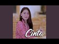 Kecewa Dalam Setia