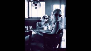 Bebe Winans Love is The Reason