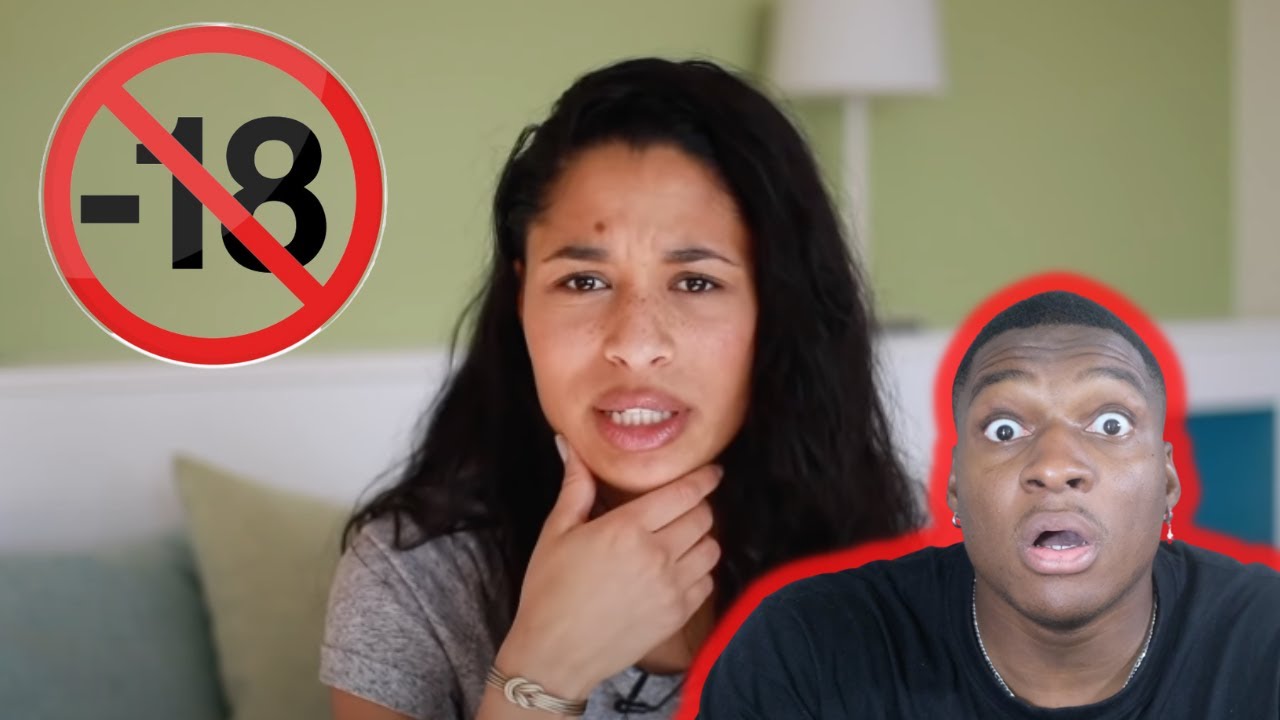 Watch video ELLE SE MASTURBE AVEC UN BÂTON ! ELLE SE MASTURBE AVEC UN BÂTON !