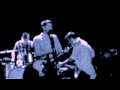 the Weakerthans - Relative Surplus Value :: Brooklyn, NY 9.17.09