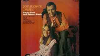 Bobby Bare & Skeeter Davis - Dream Baby