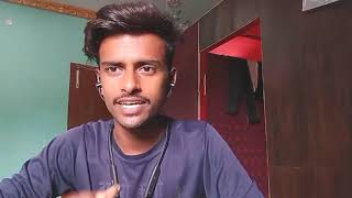 Akshara Singh Ke Video Viral Ka Mms Xnx Watch HD Mp4 Videos ...