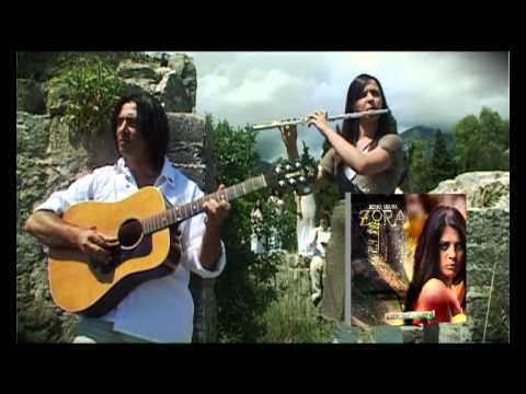 ETNO GRUPA ZORA - OJ ĐEVOJKO ŠTO MI REČE (REKLAMA)