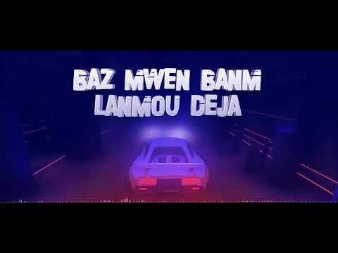 Lajan feat. L-Won pa Steves J. Bryan