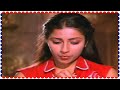 Tamil Best Scenes Videos Thai Veedu Hit Movie Scenes Rajinikanth Jaishankar Anita Raj