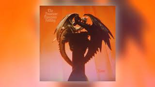 Xosar - Heavens Gate