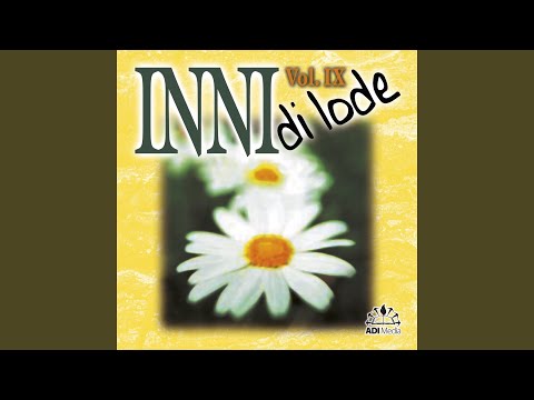 Io sento la Tua voce