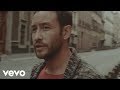 Luciano Pereyra - Vuelve Luciano Pereyra - Vuelve