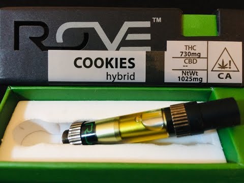 download lagu mp3 mp4 Rove Oil Pen, download lagu Rove Oil Pen gratis, unduh video klip Rove Oil Pen