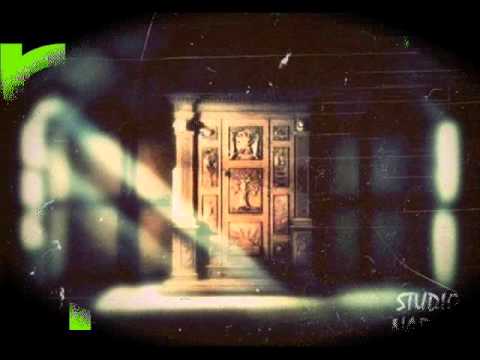 Banan - Taki świat (ft. Rosół, Świerek)