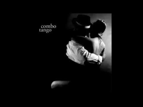 Combo Tango - Moy Bien