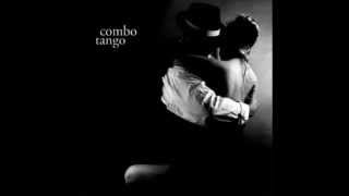 Combo Tango - Moy Bien