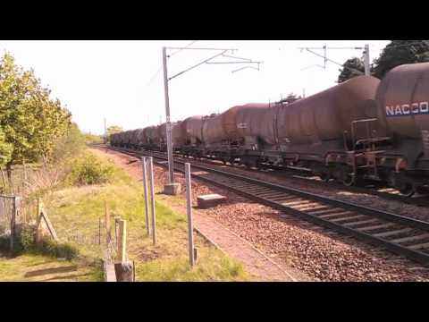 92026-6S94-Fiddlers Gill-04May2011.wmv