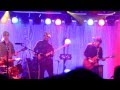 Eels Open My Present  O2 Academy Liverpool 5 9 13