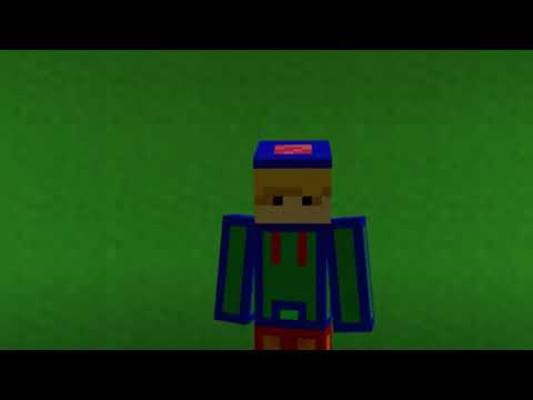 All Spaceship Awesome Videos Reuploaded (Minecraft Machinima)
