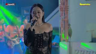 Download lagu DUA PILIHAN - NURMA PAEJAH - OM MAHAPUTA mp3