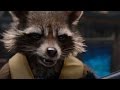 Guardians of the Galaxy: Why Rocket Raccoon is ...