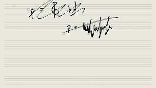 Video 3a: Introduction to Pitch Representation