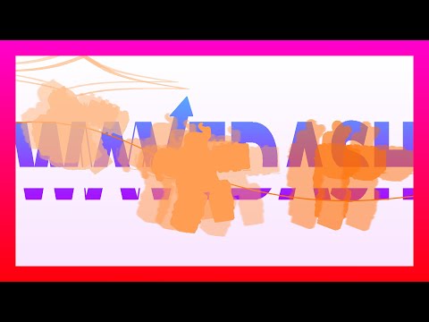 Coil's SECRET MOVEMENT // PHIGHTING!