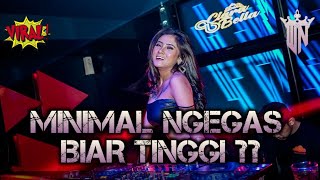 Download lagu DJ JUNGLE DUTCH TERBARU 2023 TIARA FULL BASS mp3 Download lagu DJ JUNGLE DUTCH TERBARU 2023 TIARA FULL BASS mp3