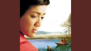 Download lagu Menghitung Hari 2 mp3