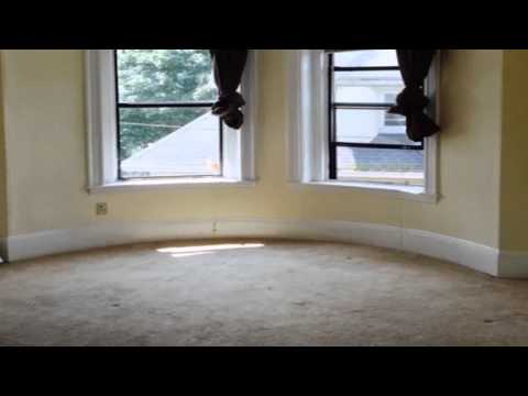 11 Royal Street Allston, 02134