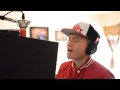 R Kelly - I Believe I Can Fly (Cover) By Kevin Yang ...