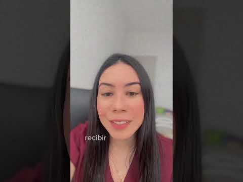 video vySnvsG6WCs