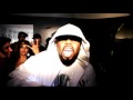 Slaughterhouse "The One" featuring The New ...