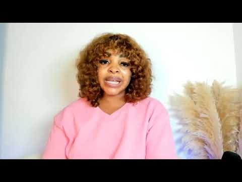 GOD TOLD ME TO WARN YOU, IF YOU CONTINUE, YOU WILL DIE …………………. Whattttttttt