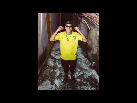 [Free]  Type Beat Trap - Danzo x Kyan  (Prod.XrnoBeat)