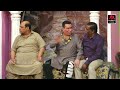 NASIR CHINIOTI AGHA MAJID AMANAT CHAN SHAHID KHAN